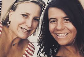 Kris Foley (@kmpfoley) • Instagram photos and videos