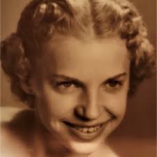 Lovera "Sunny" Mae Chesson Obituary August 31, 2018