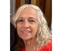 Nancy Listro Obituary (2024)