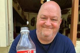 Fundraiser for Cheryl Gravning by Susie Case : Allan Gravning Memorial