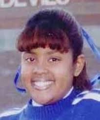 Tiffanie M. Walker Obituary April 5, 2008