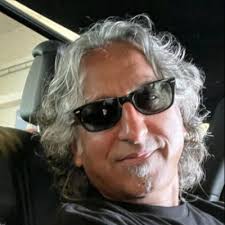 Good day Cannabis Community!