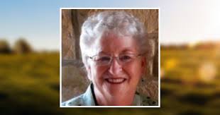 Linda L. Chick Obituary 2015