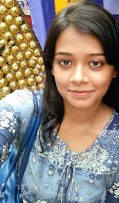 The Top 11 Junk Foods That Are Going To Satisfy Your Cravings But More  Healthily