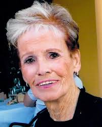 Genevieve Bozick Obituary (2019)