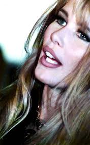 Beauty Photography by Mário Fontes