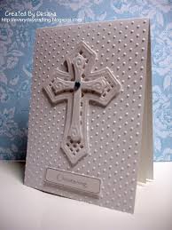 Enjoy watching and i hope it helps you to get an idea on how and what kind of invitation for christening you will make. 59 Christening Cards Ideas Christening Cards Cards Baptism Cards