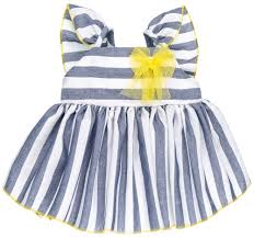 Tirantes en guipur blanco con terminación lazos azul y maxi lazada en espalda. Polstrerreinigung Muenchen Lappepa Moda Infantil Vestido Nina Estampado Loros Mariposas Missbaby Culetin Bajo Drone Fest O Seu Estilo E Voce Escolha A Sua Tendencia