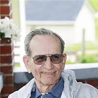 Ernest Bobb Obituary (2016)