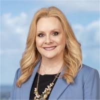 800+ "Cook" profiles