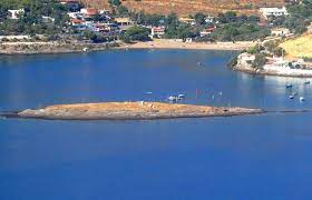 Μασούρας, ελ αραμπί και χασάν στις καλύτερες τριάδες του κόσμου 1 λεπτό πριν H Ellada Mesa Apo Ton Fako Looking Into Greece Through The Lens Daskaleio Kerateas Daskalio Keratea Attiki Fwtografia Giannhs Seferlhs Facebook