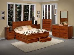 Teak Wood Bedroom Furniture Interior Bedroom Design Furniture Check More At Http Www Magic009 Com Teak Wood Bedroom Furniture