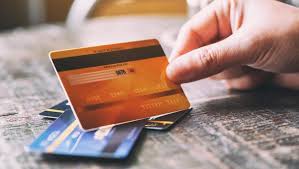 Discover it® secured credit card vs. Discover It Student Chrome Credit Card Review Forbes Advisor