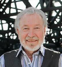 Search William Rickman Obituaries and Funeral Services