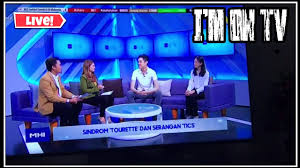 The police's bad image is only compounded by their seeming reluctance to take action against the political elite. Download Tic In Malaysia Hari Ini Mhi Tv3 Mp4 3gp Naijagreenmovies Netnaija Fzmovies