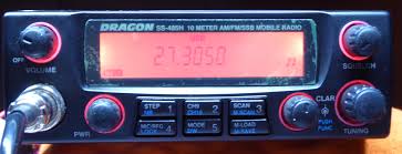 Image result for Albrecht SS485