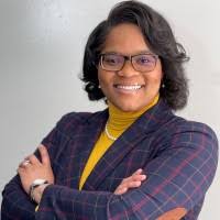 100+ "Ware Mba" profiles