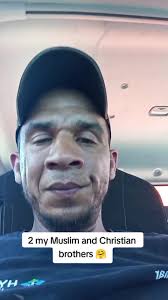 Shaq and Omar Brothers