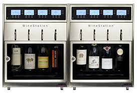 We did not find results for: Napa Technology Wine Dispenser Preservation System