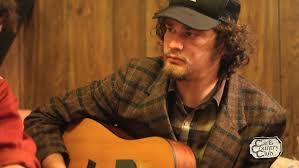 Upstairs At Bobby's: Sam Doores & The Tumbleweeds