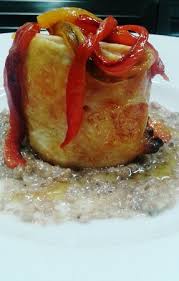 We did not find results for: Rollatina Di Pollo Farcita Con Peperoni Cotti Alla Brace Su Salsa Di Pane Di Segale Picture Of Ortobio Ristorante Bio Gourmet Poggio Mirteto Tripadvisor