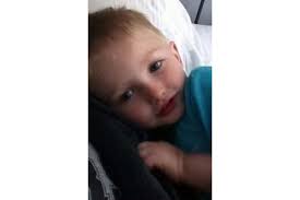 Brayson Price Obituary (2011