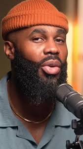 Full episode drops Mondau at 7pm EST 4/29/24 #saved #healedmen #christianmen