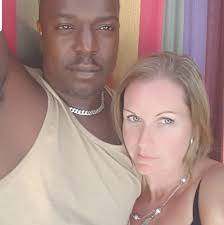 I have a VEO 1 which has been working perfectly for me for years. I have to  get streaming for the summer so my question is