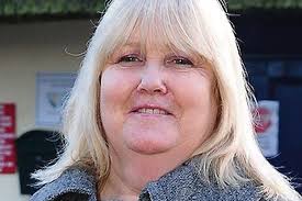 New graduate programme 'good news'