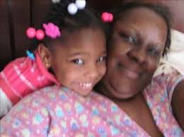 Tianna Washington Obituary (2012)