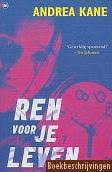 De Boeken Van Andrea Kane Op Volgorde Boekbeschrijvingen Nl