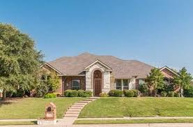 5241 Redwood Lane Midlothian Tx 76065 Selling Real Estate Beautiful Backyards Midlothian