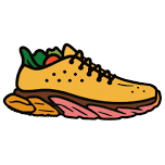 Taco The Town 5K & 10K