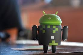 Nos encargamos de proteger su privacidad, seguridad e información personal, consulte nuestra. Como Configurar Y Para Que Sirve Usar Una Vpn En Android