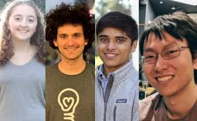 John Jay Ray sues FTX inner circle for $1 billion, prosecutors want Sam  Bankman-Fried's bail revoked