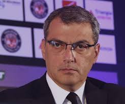 TFC: "Réancrer le club dans sa ville, dans son département et dans sa  région" (Olivier Jaubert, DG)