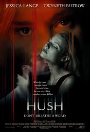 I do not own any music or material content. Hush 1998 Imdb