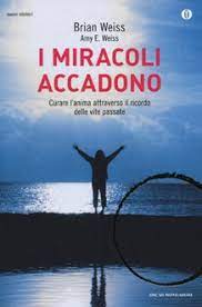 Papa giovanni xxiii, in latino: Frasi Di I Miracoli Accadono Curare L Anima Attraverso Il Ricordo Delle Vit Frasi Libro Frasi Celebri It