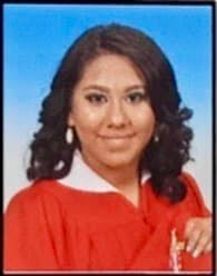 Jeimy Rodriguez's Softball Recruiting Profile