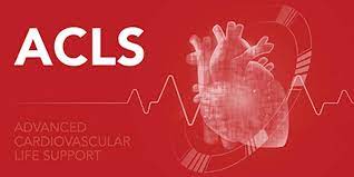 Get acls certification or recertification. Event Details King S Daughters Health System