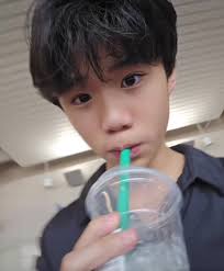 How Old Is Marcust4a