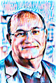 Infrastructure Bank of the Year