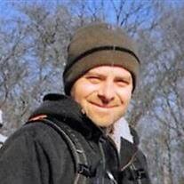 David S. Carl Obituary