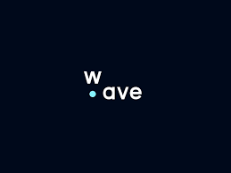Black And White Brand Wave Logo Https Encrypted Tbn0 Gstatic Com Images Q Tbn 3aand9gcspxbinb3 Jza4h I4wc81f6dkocv77gllnog Usqp Cau
