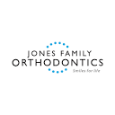 Jones Family Orthodontics