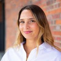 50+ "Liebler" profiles