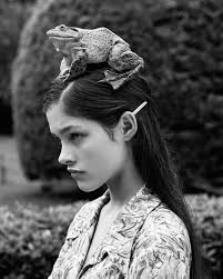 Isaac A Cano-Yager (icanoyager)