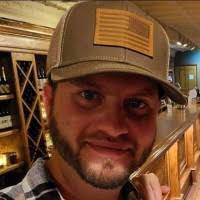 John Manges's Instagram, Twitter & Facebook