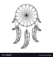 Image result for dream catcher