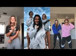 Funny Tik Tok Videos Best Tik Tok Video Of Youtube